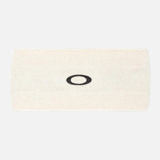Nordic Headband