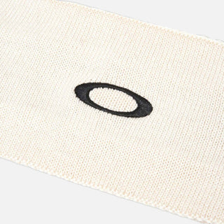 Nordic Headband