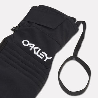 B1B Mittens Gloves