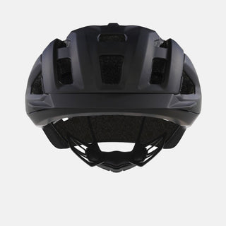 ARO3 Allroad MIPS Helmet