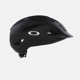 Aro3 Allroad MIPS Helmet