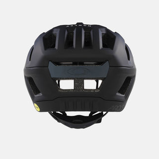Aro3 Allroad MIPS Helmet
