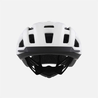 ARO3 Allroad MIPS Helmet - Men