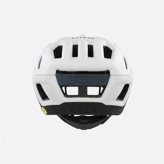 ARO3 Allroad MIPS Helmet - Men