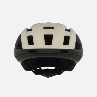 ARO3 Endurance MIPS Helmet - Men