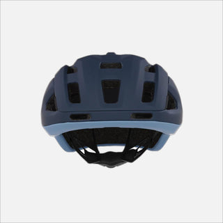 ARO3 Endurance MIPS Helmet - Men