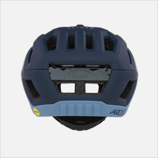 ARO3 Endurance MIPS Helmet - Men
