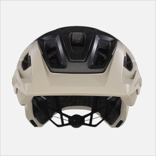 DRT5 Maven MIPS Helmet - Men