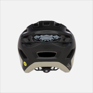 DRT5 Maven MIPS Helmet - Men
