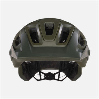 DRT5 Maven MIPS Helmet - Men