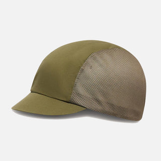 Cadence Road Cap 2.0 - Men