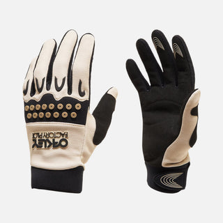 Switchback MTB Glove 2.0