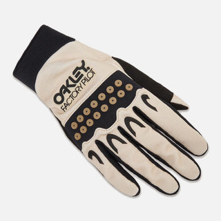 Switchback MTB Glove 2.0