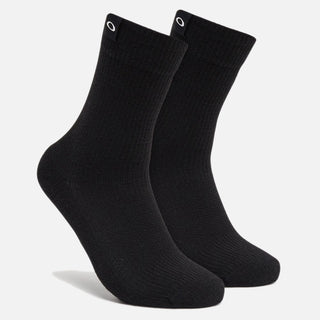 Endurance Wool Sock