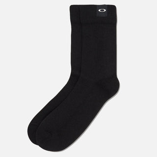Endurance Wool Sock