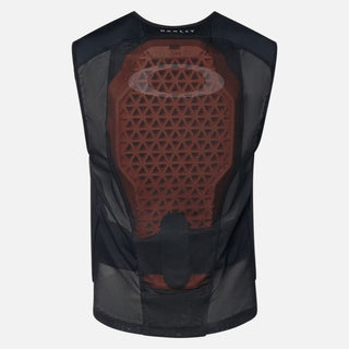 Snowbound D3O Back Guard Vest
