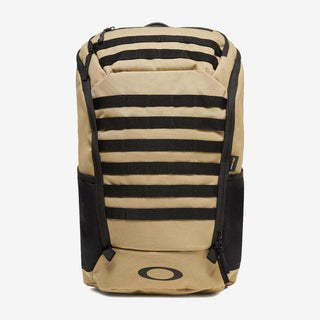 Urban Path Rc 20L Backpack