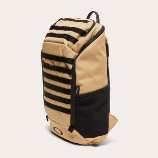 Urban Path Rc 20L Backpack