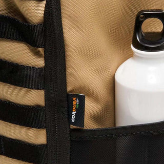 Urban Path Rc 20L Backpack