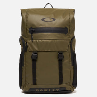 Road Trip Terrain 25L RC Pack