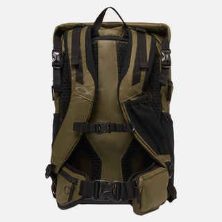 Road Trip Terrain 25L RC Pack