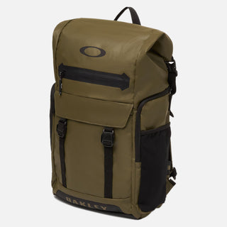 Road Trip Terrain 25L RC Pack