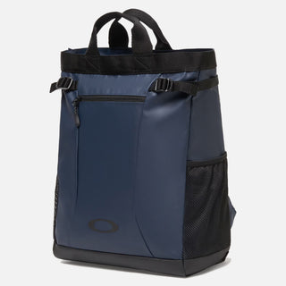 Endless Adventure RC Tote Bag