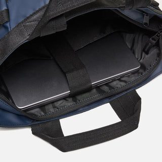 Endless Adventure RC Tote Bag