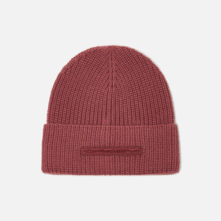 Soho Beanie
