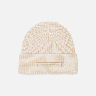 Soho Beanie