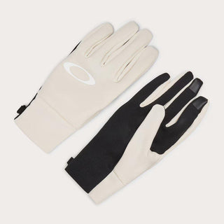 Latitude Fleece Gloves