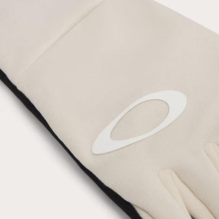 Latitude Fleece Gloves