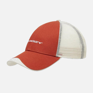 Classic Trucker Hat
