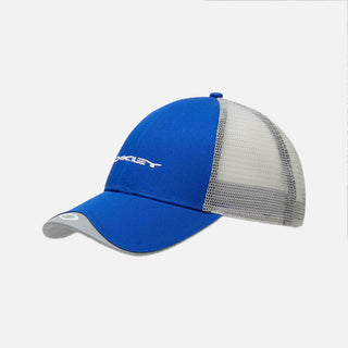 Classic Trucker Hat