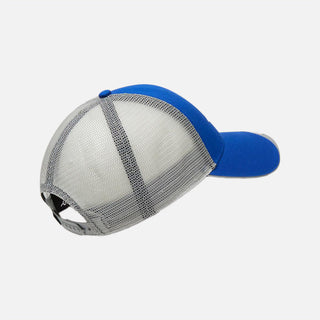 Classic Trucker Hat