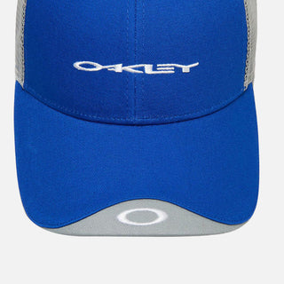 Classic Trucker Hat