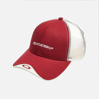 Classic Trucker Hat