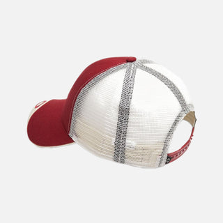 Classic Trucker Hat