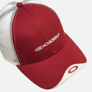 Classic Trucker Hat