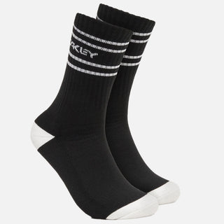 Icon B1B Sock 2.0