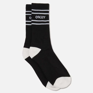Icon B1B Sock 2.0