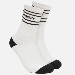 Icon B1B Sock 2.0