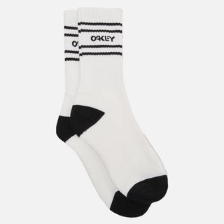 Icon B1B Sock 2.0