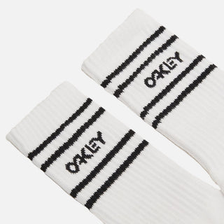 Icon B1B Sock 2.0