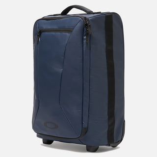 Endless Adventure RC Carry-On