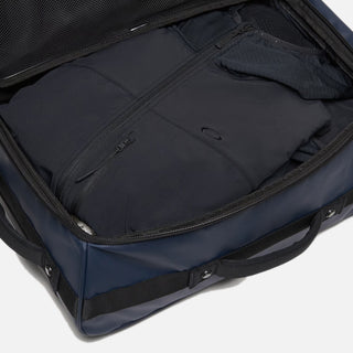 Endless Adventure RC Carry-On