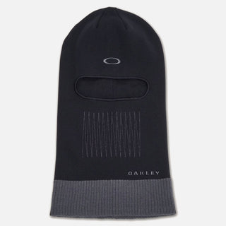 Y2K 3-In-1 Balaclava Beanie