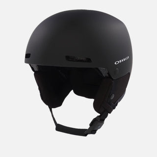 MOD1 MIPS I.C.E. Helmet