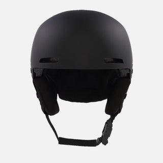 MOD1 MIPS I.C.E. Helmet