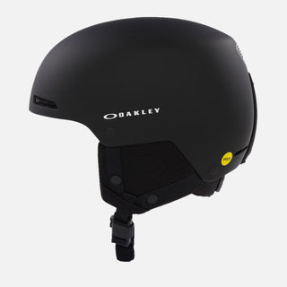 MOD1 MIPS I.C.E. Helmet
